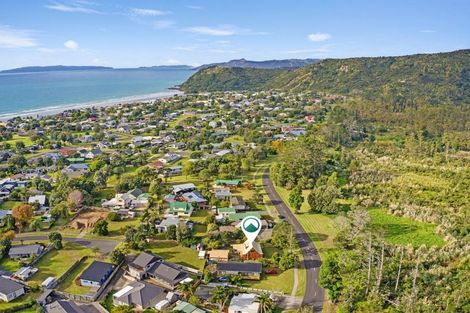 Photo of property in 224 Matarangi Drive, Matarangi, Whitianga, 3592