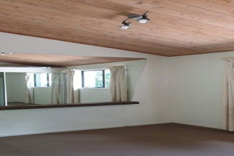 Photo of property in 36 Comins Crescent, Mission Bay, Auckland, 1071