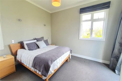 Photo of property in 41 Margaret Avenue, Mount Albert, Auckland, 1025