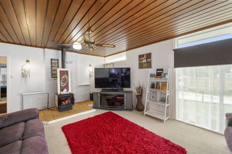 Photo of property in 171 Papanui Street, Tokoroa, 3420