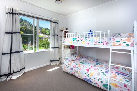 Photo of property in 306 Hill Street, Thames, 3500