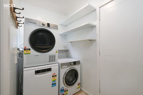 Photo of property in 3 Scarba Street, Roslyn, Dunedin, 9010