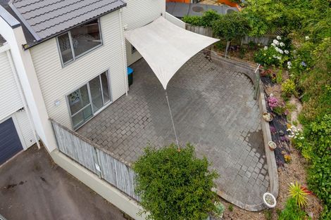 Photo of property in 22 Paremata Drive, Paremata, Porirua, 5024