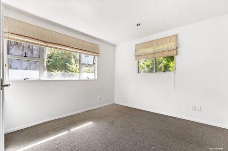 Photo of property in 96 Hadfield Street, Beach Haven, Auckland, 0626