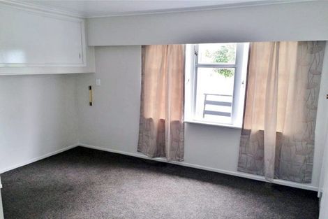 Photo of property in 502 Weymouth Road, Weymouth, Auckland, 2103