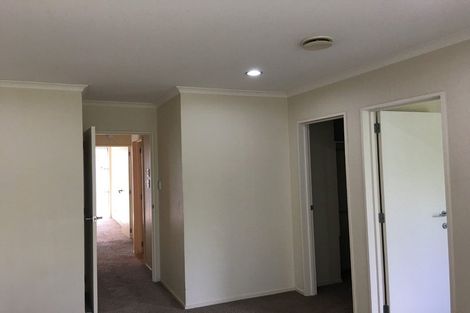 Photo of property in 71 Bruce Pulman Drive, Takanini, 2112