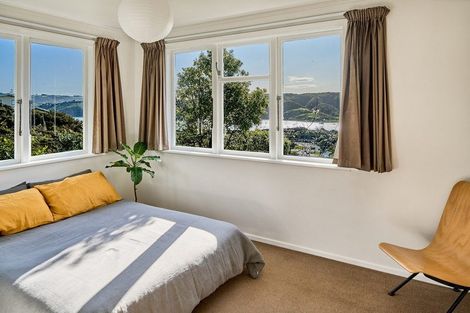 Photo of property in 20 Kiriwai Road, Paremata, Porirua, 5024