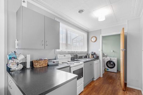 Photo of property in 6a Arney Street, South Dunedin, Dunedin, 9012