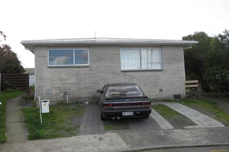 Photo of property in 21b Bexley Grove, Wainuiomata, Lower Hutt, 5014