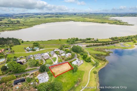 Photo of property in 76 Weavers Crossing Road, Huntly, 3771