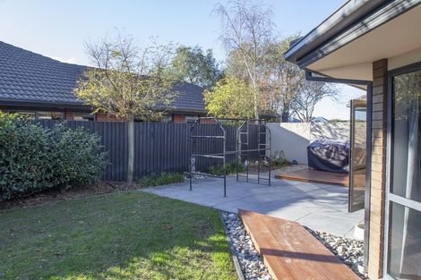 Photo of property in 19 Excalibur Place, Burwood, Christchurch, 8083