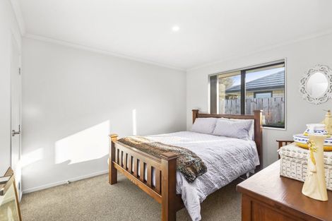 Photo of property in 5 Sargent Place, Otorohanga, 3900