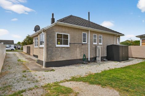Photo of property in 34 Centennial Crescent, Te Hapara, Gisborne, 4010