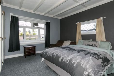 Photo of property in 1028a Tomoana Road, Mahora, Hastings, 4120