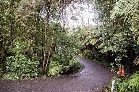 Photo of property in 28a Brunton Place, Glenfield, Auckland, 0629