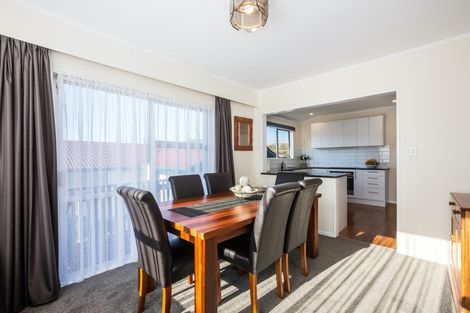 Photo of property in 7 Cannon Lane, Whitby, Porirua, 5024