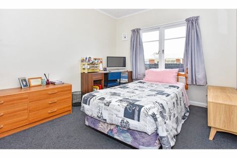 Photo of property in 72a Settlement Road, Papakura, 2110