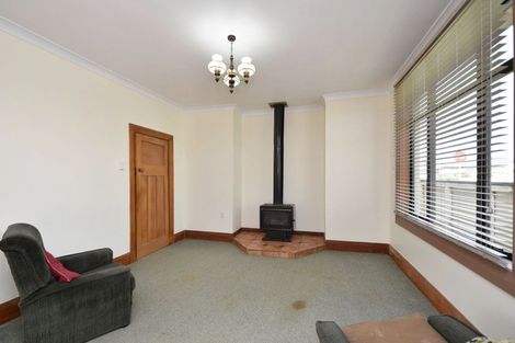 Photo of property in 133 Pomona Street, Strathern, Invercargill, 9812