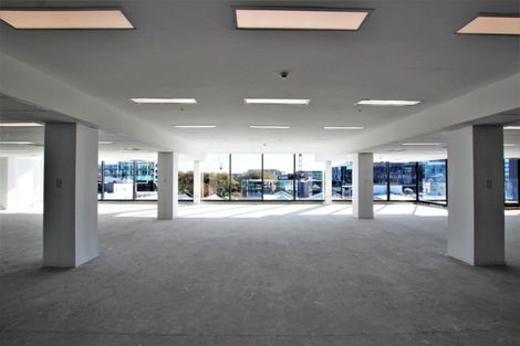 Photo of property in 34 Sale Street, Cockle Bay, Auckland, 2014