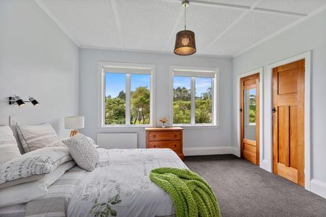 Photo of property in 61 Laurel Drive, Whakamarama, Tauranga, 3179