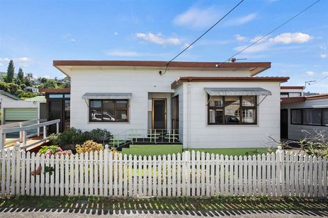 Photo of property in 404 Court Street, Thames, 3500