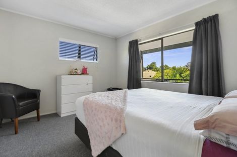 Photo of property in 790 Bank Street, Te Awamutu, 3800