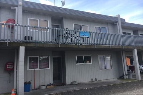 Photo of property in 3/41 Cameron Road, Hamilton East, Hamilton, 3216