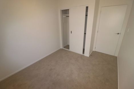 Photo of property in 40 Hiki Street, Hobsonville, Auckland, 0616