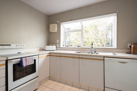 Photo of property in 4/20 Thompson Street, Mount Cook, Wellington, 6011