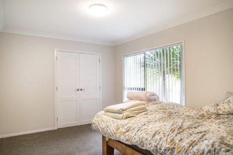 Photo of property in 1 Larkspur Court, The Gardens, Auckland, 2105