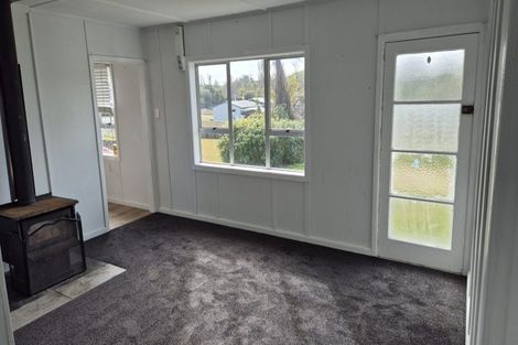 Photo of property in 4 Cramond Street, Tokoroa, 3420