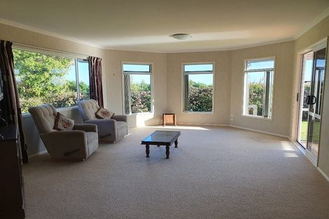 Photo of property in 93 Surrey Hill Road, Kaitake, New Plymouth, 4374