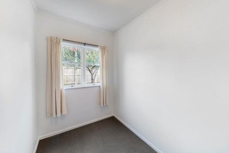 Photo of property in 2/74 Asquith Avenue, Mount Albert, Auckland, 1025