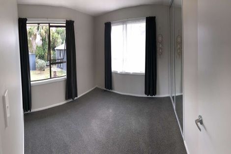 Photo of property in 8 Keighleys Road, Bromley, Christchurch, 8062