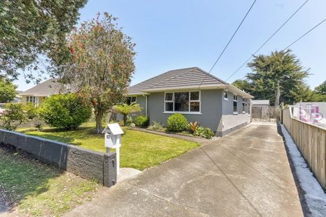 Photo of property in 63 Harper Street, Gonville, Whanganui, 4501