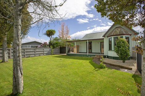 Photo of property in 1/94 Lyon Street, Kihikihi, Te Awamutu, 3800