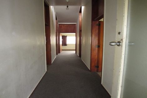 Photo of property in 542b Grey Street, Hamilton East, Hamilton, 3216