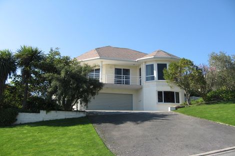 Photo of property in 36 Longhurst Terrace, Cashmere, Christchurch, 8022