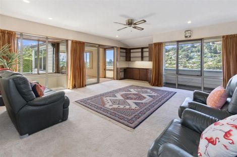 Photo of property in 2 Glenview Terrace, Saint Martins, Christchurch, 8022