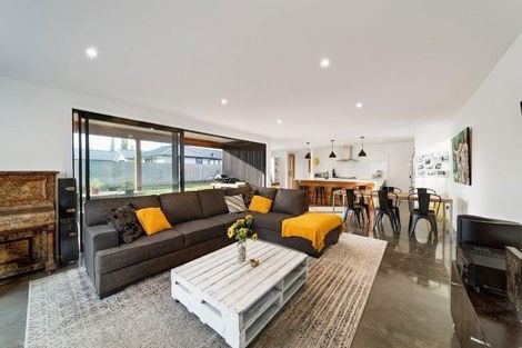 Photo of property in 1 Edna Lane, Lake Hawea, Wanaka, 9382