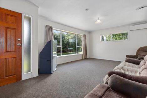 Photo of property in 1 Westwood Place, Ngaruawahia, 3720