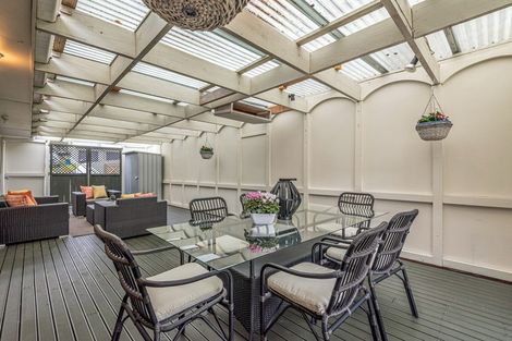 Photo of property in 2 Betsland Crescent, Hillcrest, Auckland, 0627