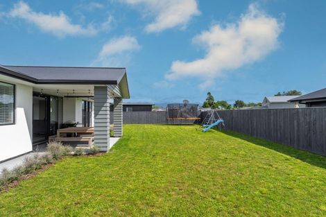 Photo of property in 10 Old Orchard Road, Solway, Masterton, 5810