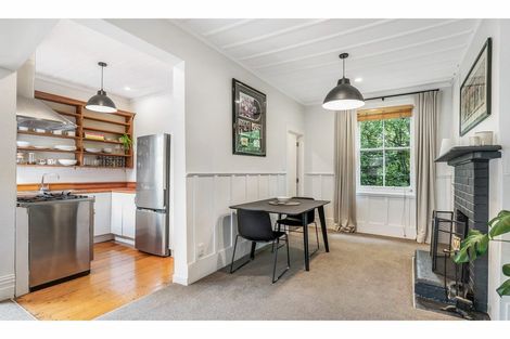 Photo of property in 437 West Coast Road, Glen Eden, Auckland, 0602