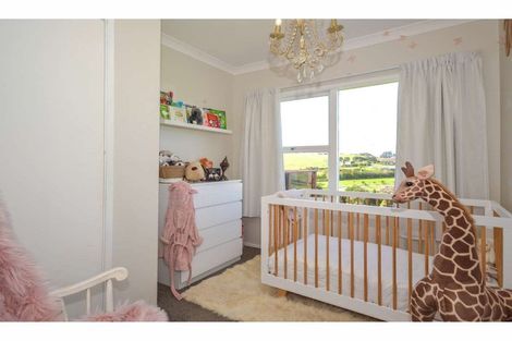 Photo of property in 129b Rangitane Road, Kerikeri, 0294