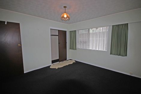 Photo of property in 492d Ferguson Street, Palmerston North, 4410