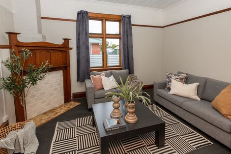 Photo of property in 102 Middle Road, Allenton, Ashburton, 7700