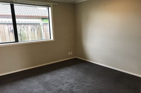 Photo of property in 60 Matarangi Road, East Tamaki, Auckland, 2013
