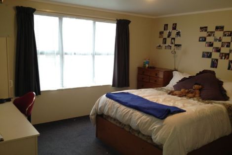 Photo of property in 787b George Street, North Dunedin, Dunedin, 9016