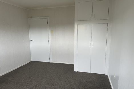 Photo of property in 172 Metcalfe Road, Ranui, Auckland, 0612